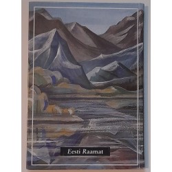 Krahv Petöfy - Theodor Fontane