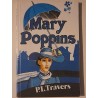 Mary Poppins - Pamela Lyndon Travers