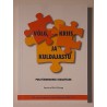 Võlg, kriis ja kuldajastu - Märt Väljataga