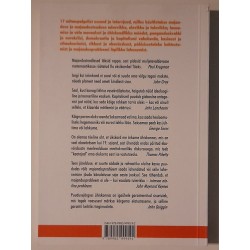 Võlg, kriis ja kuldajastu - Märt Väljataga