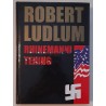 Rhinemanni tehing - Robert Ludlum