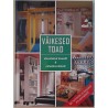 Väikesed toad. Sisustatud kaunilt & vaheldusrikkalt