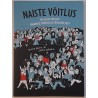 Naiste võitlus - Marta Breen