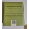 Püsililleleksikon