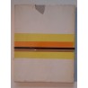 Eesti raamat 1525-1975. Ajalooline ülevaade