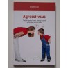 Agressiivsus - Jesper Juul