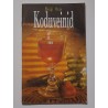 Koduveinid - Helgi Oras