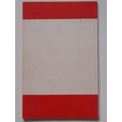Aedmaasikas - Martin Liias