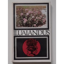 Iluaiandus - E. Veski