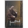 Jaan Eilart. Bibliograafia 1948-2004 - Sirje Tammoja
