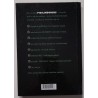 Sajandi suurimad pigilinnud