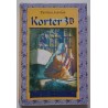 Korter 3b - Patricia Scanlan