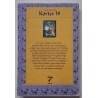 Korter 3b - Patricia Scanlan