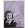 Mu kallis tüdruk - Aino Tammeorg