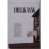 Imelik vang - Rein Põder