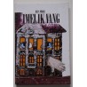 Imelik vang - Rein Põder
