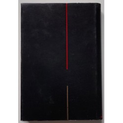 Olav Audunipoeg II - Sigrid Undset