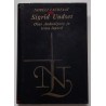 Olav Audunipoeg II - Sigrid Undset