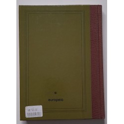 Tugev nagu surm - Guy de Maupassant