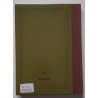 Tugev nagu surm - Guy de Maupassant