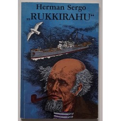 Rukkirahu - Herman Sergo