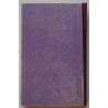 Baskerville'ide koer - A. Conan Doyle