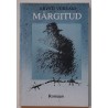 Märgitud - Arved Viirlaid