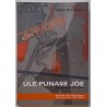 Üle punase jõe - Vilen Künnapu