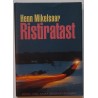 Ristiratast - Henn Mikelsaar