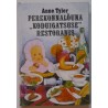 Perekonnalõuna Koduigatsuse restoranis - Anne Tyler