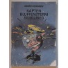 Kapten Bluffensterni seiklused - Andrei Nekrassov