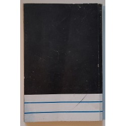 Surilina ööbikule - Phyllis Dorothy James