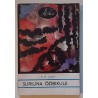 Surilina ööbikule - Phyllis Dorothy James