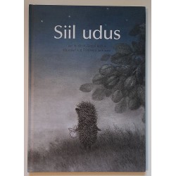 Siil udus - Juri Norštein,...