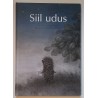 Siil udus - Juri Norštein, Sergei Kozlov