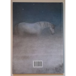 Siil udus - Juri Norštein, Sergei Kozlov