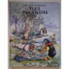 Tuul pajuokstes - Kenneth Grahame