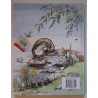 Tuul pajuokstes - Kenneth Grahame