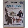 Imetajad - Steve Parker