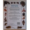 Imetajad - Steve Parker