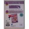 My Little Pony. Loeme! Tase 1. Koogivõistlus