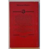 Vahe tera - William Somerset Maugham