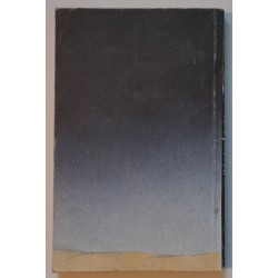 Kuutiiger - Penelope Lively