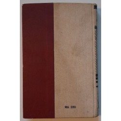 Don Quijote 1 - Miguel de Cervantes Saavedra