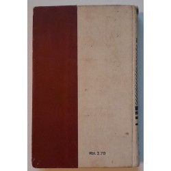 Don Quijote 2 - Miguel de Cervantes Saavedra
