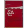 Peapööritus - Karel Houba