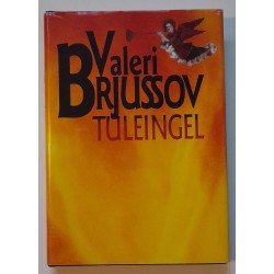 Tuleingel - Valeri Brjussov