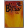 Tuleingel - Valeri Brjussov