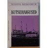 Kutsehaigused