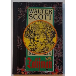 Talisman - Sir Walter Scott